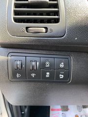 Hyundai ix20 2018 GO 1.4cc CVVT-thumb-19