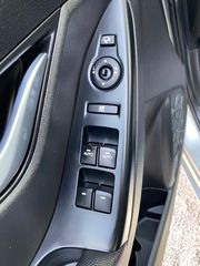 Hyundai ix20 2018 GO 1.4cc CVVT-thumb-20