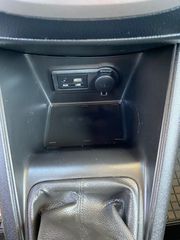 Hyundai ix20 2018 GO 1.4cc CVVT-thumb-21