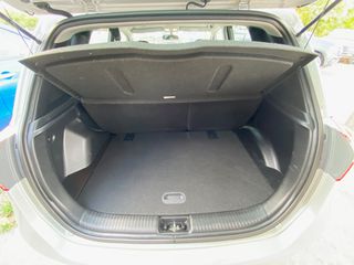 Hyundai ix20 2018 GO 1.4cc CVVT-thumb-22