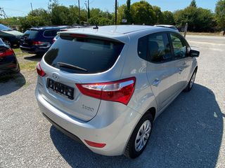Hyundai ix20 2018 GO 1.4cc CVVT-thumb-25