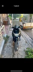 Piaggio Beverly 250 2003-thumb-3