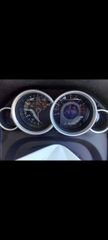 Sym GTS 300i EVO 2014-thumb-4