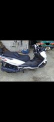 Sym GTS 300i EVO 2014-thumb-5