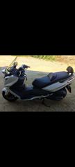 Sym GTS 300i EVO 2014-thumb-6