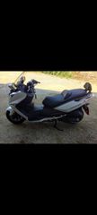 Sym GTS 300i EVO 2014-thumb-7