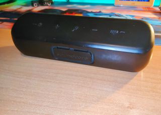Ηχείο Bluetooth Αδιάβροχο 30Watt Μάρκας Anker Motion+ Soundcore-thumb-2