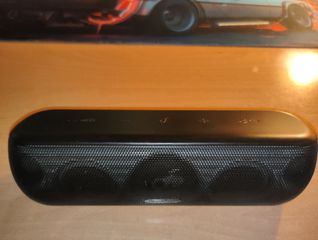 Ηχείο Bluetooth Αδιάβροχο 30Watt Μάρκας Anker Motion+ Soundcore-thumb-3