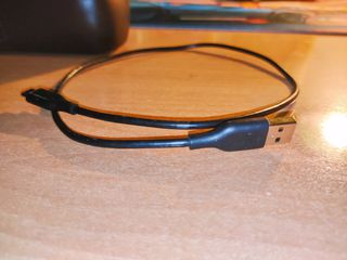 Ηχείο Bluetooth Αδιάβροχο 30Watt Μάρκας Anker Motion+ Soundcore-thumb-4