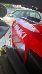 Suzuki V-Strom 1050 2021 XT-thumb-4