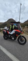 Suzuki V-Strom 1050 2021 XT-thumb-5