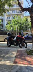 Suzuki V-Strom 1050 2021 XT-thumb-6