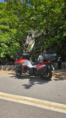 Suzuki V-Strom 1050 2021 XT-thumb-8