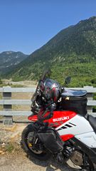 Suzuki V-Strom 1050 2021 XT-thumb-9