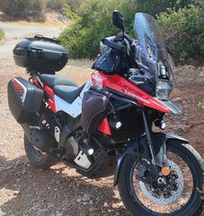 Suzuki V-Strom 1050 2021 XT-thumb-10