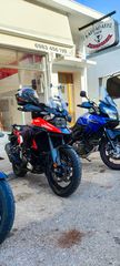 Suzuki V-Strom 1050 2021 XT-thumb-12