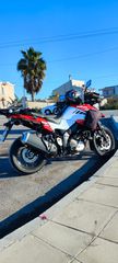 Suzuki V-Strom 1050 2021 XT-thumb-13
