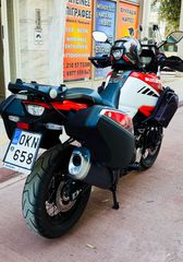 Suzuki V-Strom 1050 2021 XT-thumb-14