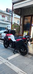 Suzuki V-Strom 1050 2021 XT-thumb-15