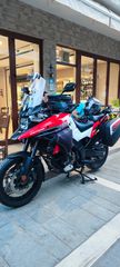 Suzuki V-Strom 1050 2021 XT-thumb-16