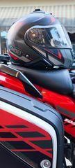 Suzuki V-Strom 1050 2021 XT-thumb-17