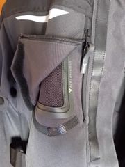 Nordcode Senegal Dark Grey-thumb-4