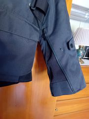 Nordcode Senegal Dark Grey-thumb-6