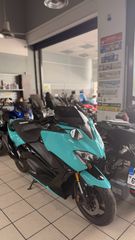 Yamaha T-Max 530 2020 TMAX 530 sx-thumb-2