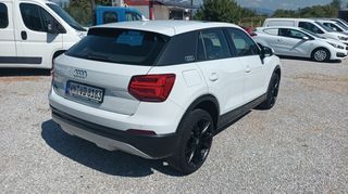 Audi Q2 2018 1.4cc 150ps PANORAMA AUTOMATIC-thumb-5