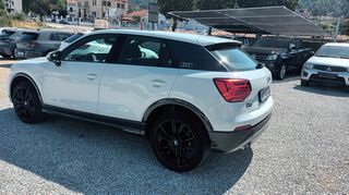 Audi Q2 2018 1.4cc 150ps PANORAMA AUTOMATIC-thumb-6