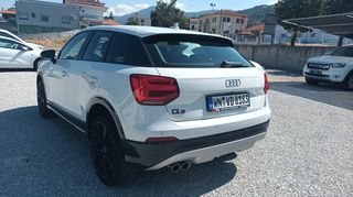Audi Q2 2018 1.4cc 150ps PANORAMA AUTOMATIC-thumb-8