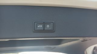 Audi Q2 2018 1.4cc 150ps PANORAMA AUTOMATIC-thumb-38