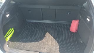 Audi Q2 2018 1.4cc 150ps PANORAMA AUTOMATIC-thumb-39
