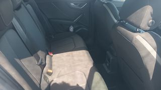 Audi Q2 2018 1.4cc 150ps PANORAMA AUTOMATIC-thumb-31