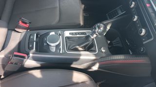 Audi Q2 2018 1.4cc 150ps PANORAMA AUTOMATIC-thumb-30