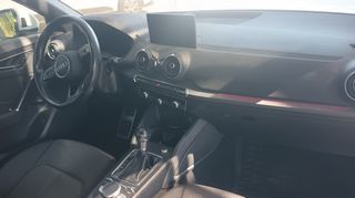Audi Q2 2018 1.4cc 150ps PANORAMA AUTOMATIC-thumb-33