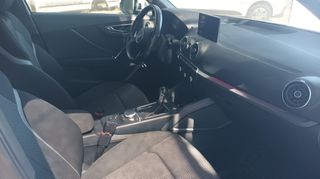 Audi Q2 2018 1.4cc 150ps PANORAMA AUTOMATIC-thumb-40