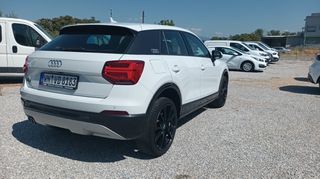 Audi Q2 2018 1.4cc 150ps PANORAMA AUTOMATIC-thumb-15