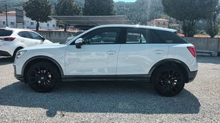 Audi Q2 2018 1.4cc 150ps PANORAMA AUTOMATIC-thumb-18