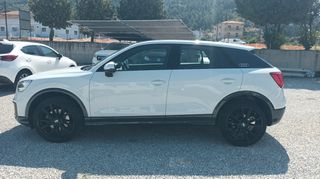 Audi Q2 2018 1.4cc 150ps PANORAMA AUTOMATIC-thumb-20