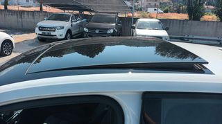 Audi Q2 2018 1.4cc 150ps PANORAMA AUTOMATIC-thumb-21