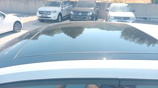 Audi Q2 2018 1.4cc 150ps PANORAMA AUTOMATIC-thumb-22