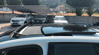 Audi Q2 2018 1.4cc 150ps PANORAMA AUTOMATIC-thumb-23