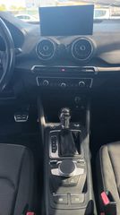 Audi Q2 2018 1.4cc 150ps PANORAMA AUTOMATIC-thumb-25
