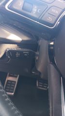 Audi Q2 2018 1.4cc 150ps PANORAMA AUTOMATIC-thumb-32