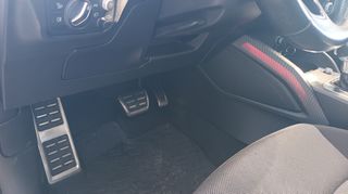 Audi Q2 2018 1.4cc 150ps PANORAMA AUTOMATIC-thumb-34