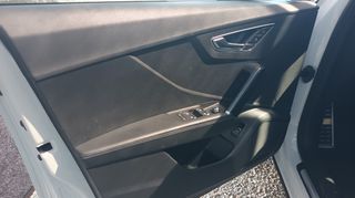 Audi Q2 2018 1.4cc 150ps PANORAMA AUTOMATIC-thumb-35