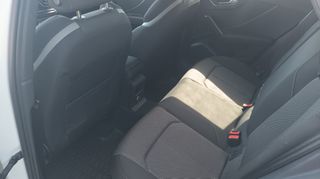 Audi Q2 2018 1.4cc 150ps PANORAMA AUTOMATIC-thumb-37