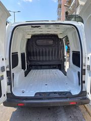 Nissan NV 200 2016 1.5 cc DCI 90HP-thumb-4