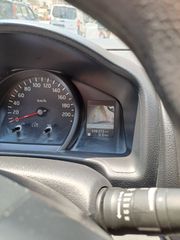 Nissan NV 200 2016 1.5 cc DCI 90HP-thumb-7